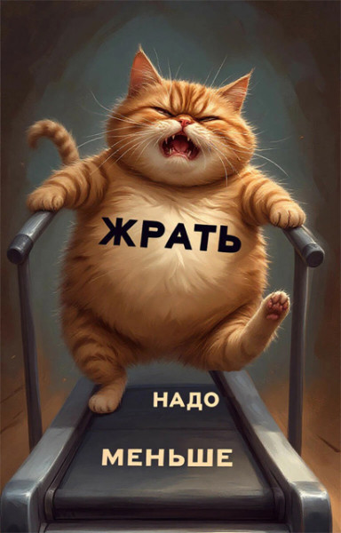 Мем