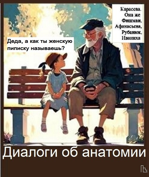 Мем: Музей семьи, частной собственности и государства, Кондратъ