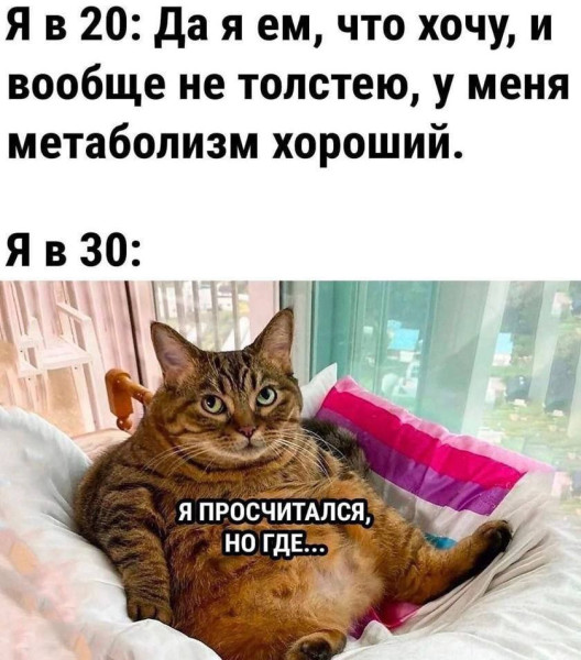 Мем, Леонид Хлыновский