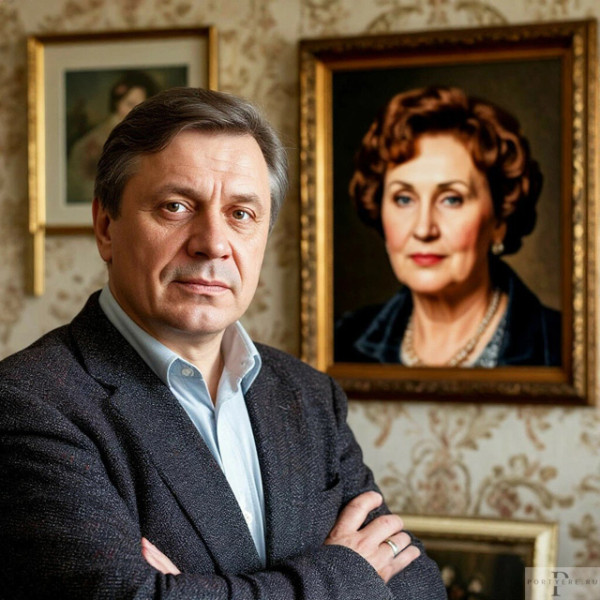 Мем