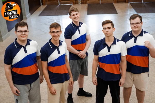 Мем, Юрий Небольсин