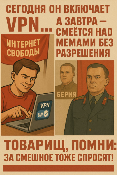 Мем, alexx__ka