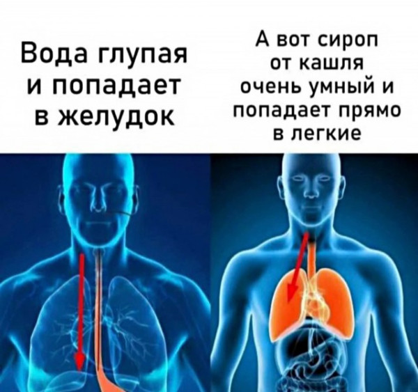 Мем, Смехалка