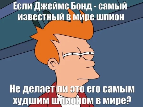1753603647.webp