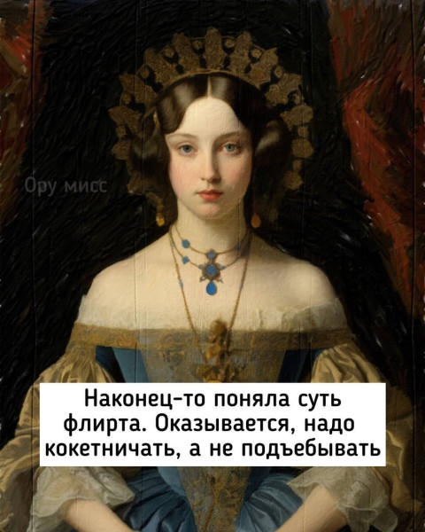 1753685904.jpg