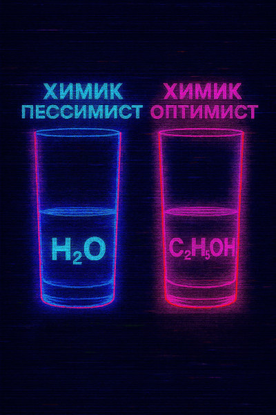 Мем, Mghost