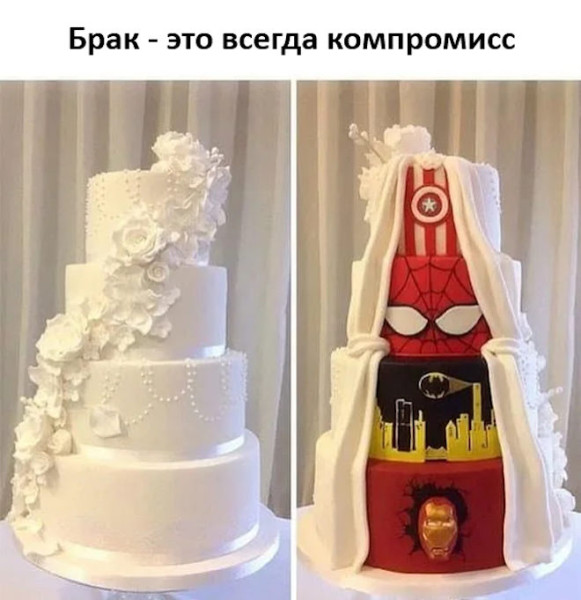 Мем, Смехалка