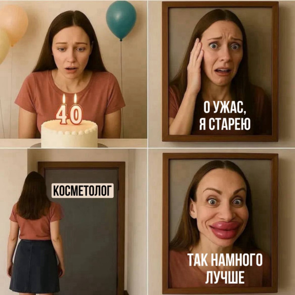 Мем, alexx__ka