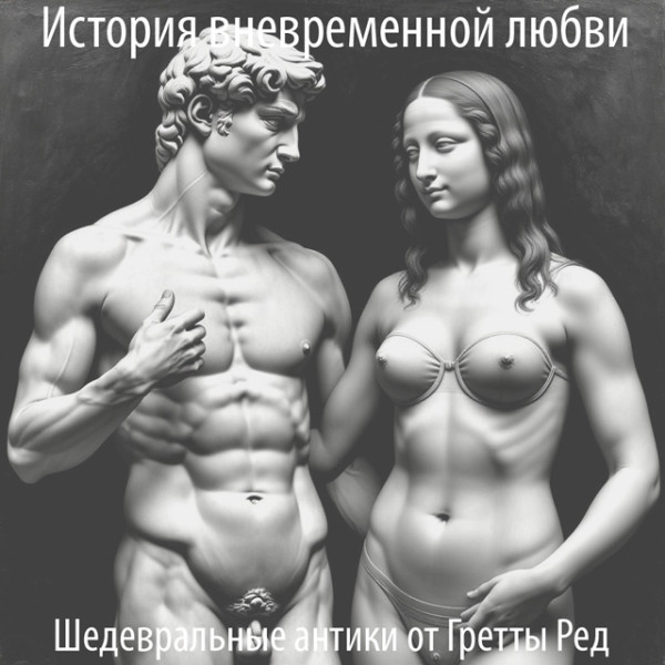 Мем: История вневременной любви