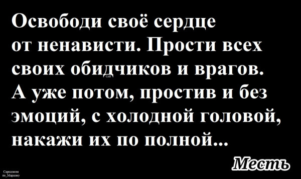 Мем, Александр САН