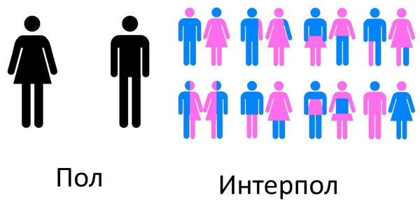 Мем