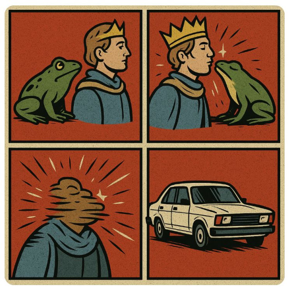 Мем