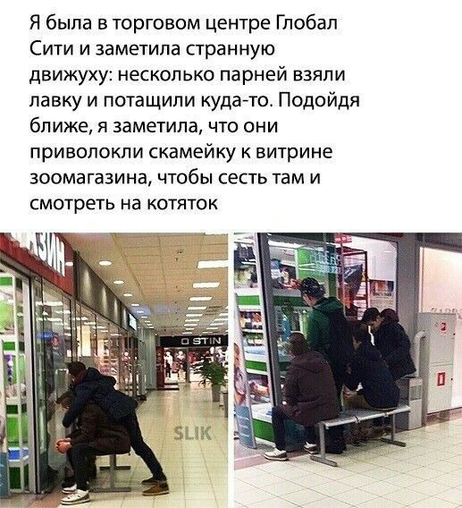 Мем, Mghost