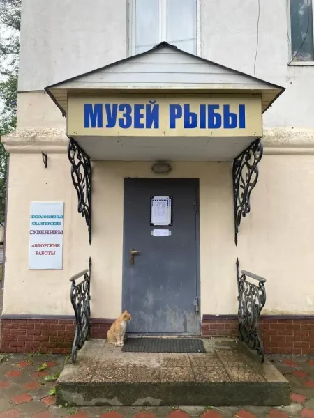 Мем, Смехалка