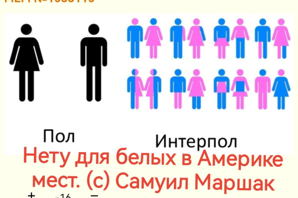 Мем, Неспециалист