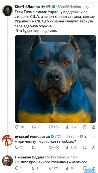 Мем, Максим Камерер