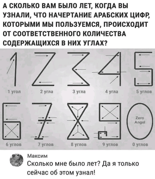 Мем, Оби Ван Киноби