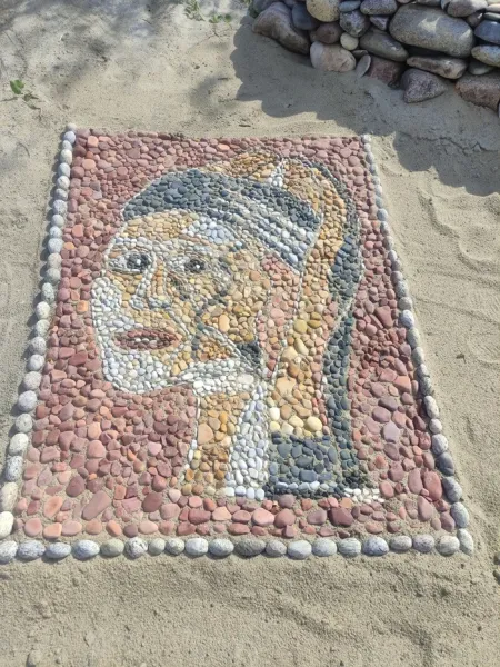 Мем, Смехалка