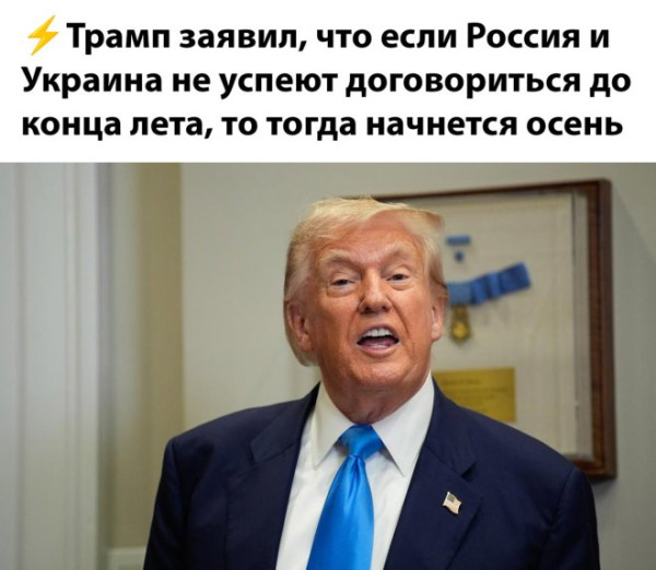 Мем: Юмор про Логику, iteam