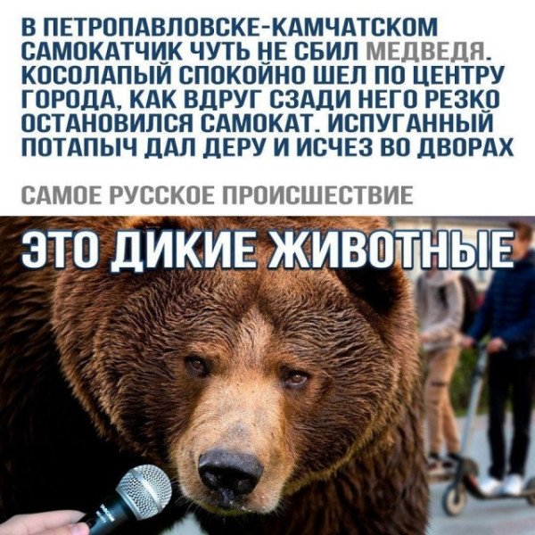 Мем, Смехалка