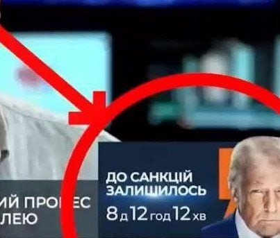 Мем, Максим Камерер