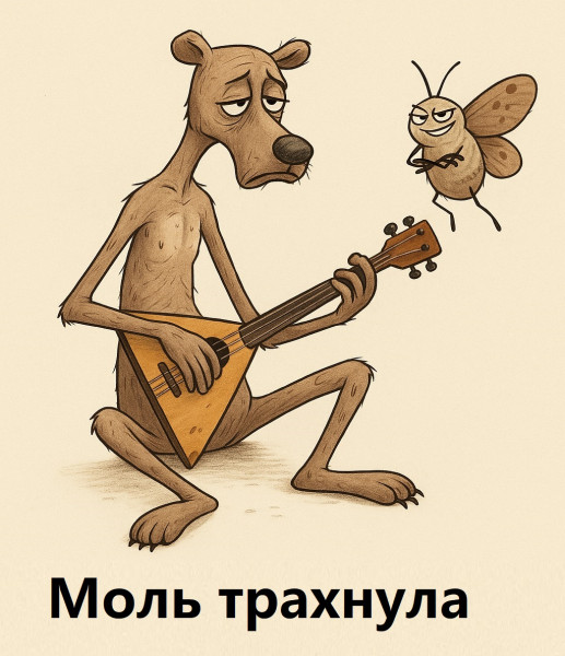 Мем, immar