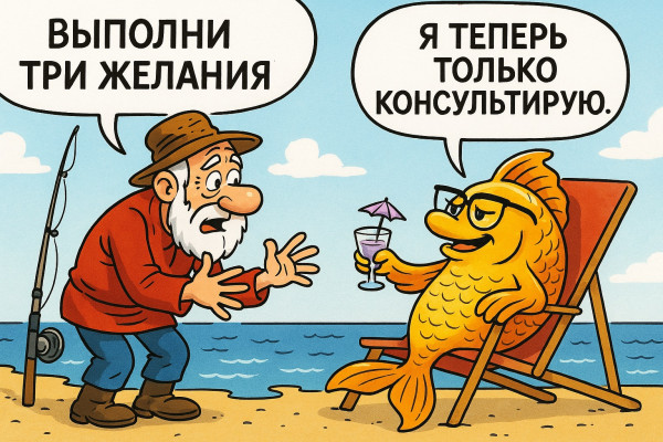 Мем, immar