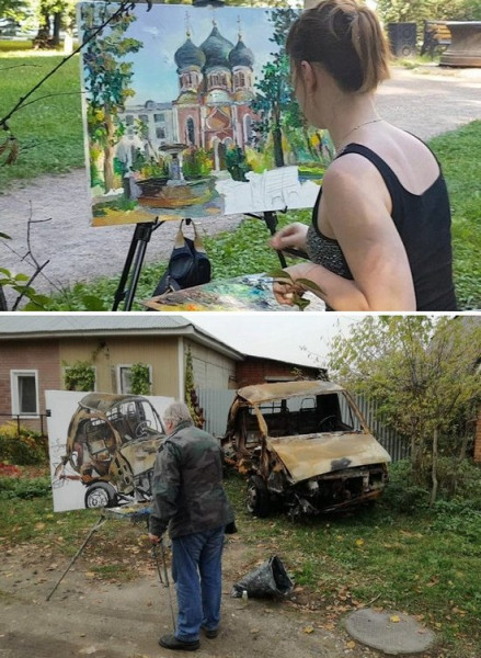Мем, memw