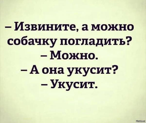 Мем, Максим Камерер