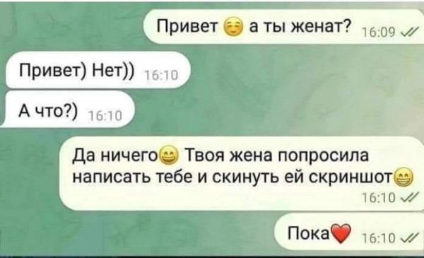 Мем, Анекдотчик
