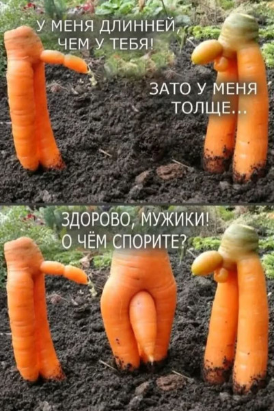 Мем, Jonas