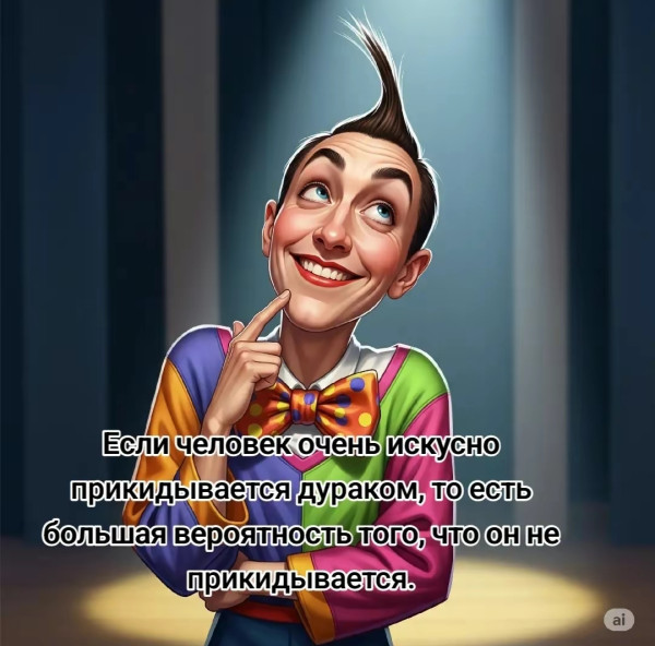 Мем, doktor3999