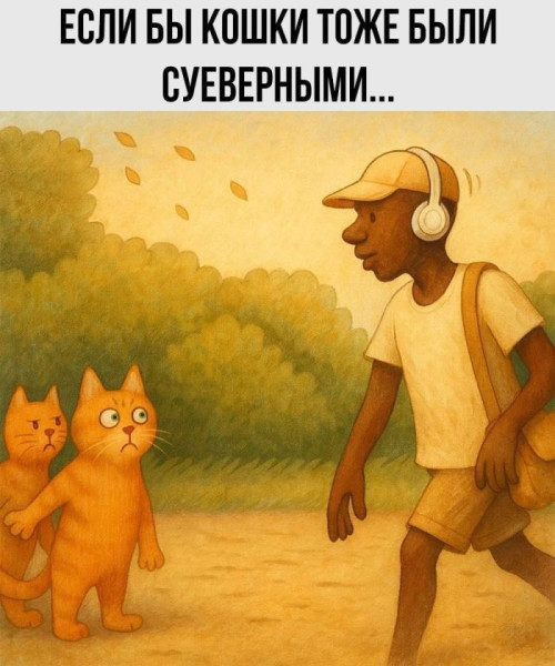 Мем: Юмор на день, Юмористка