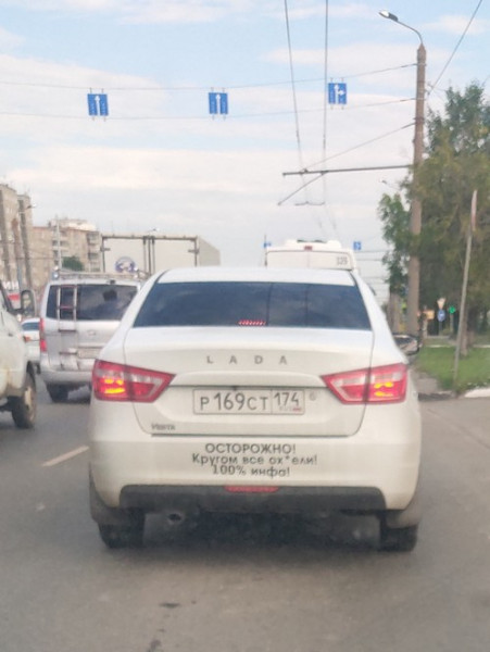Мем, memw