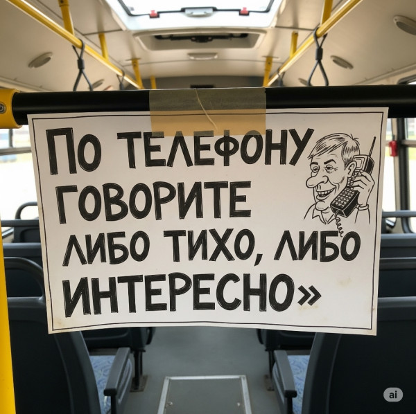 Мем, doktor2999dok