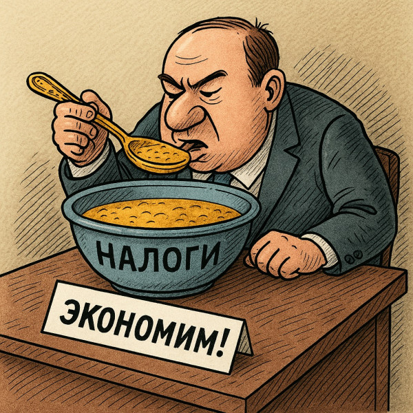 Мем, immar