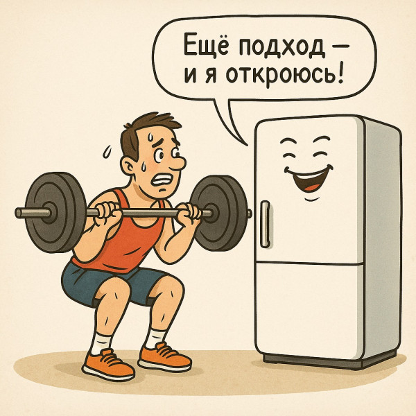 Мем, immar