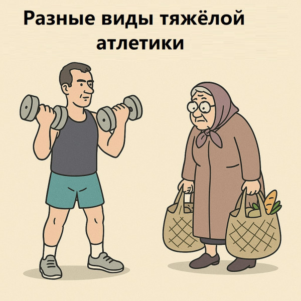 Мем, immar