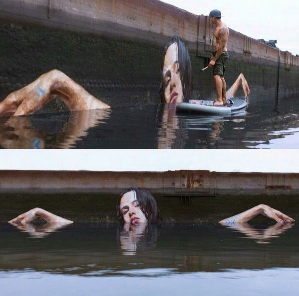 Мем, memw