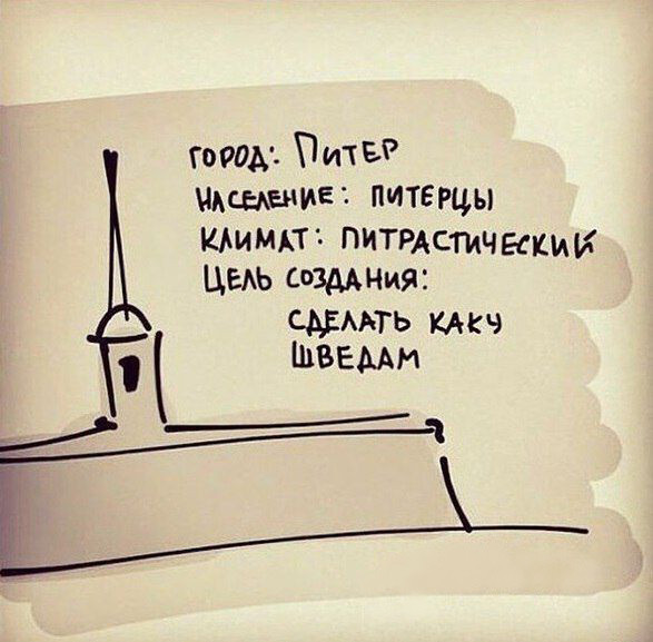 Мем, Hendry