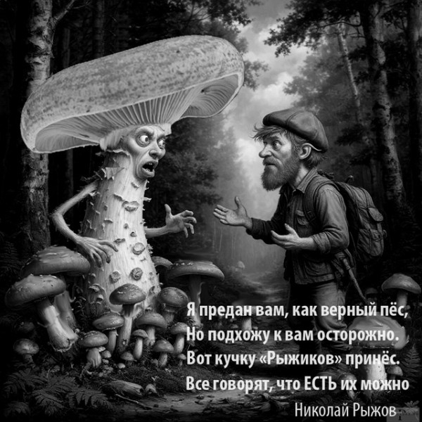 Мем