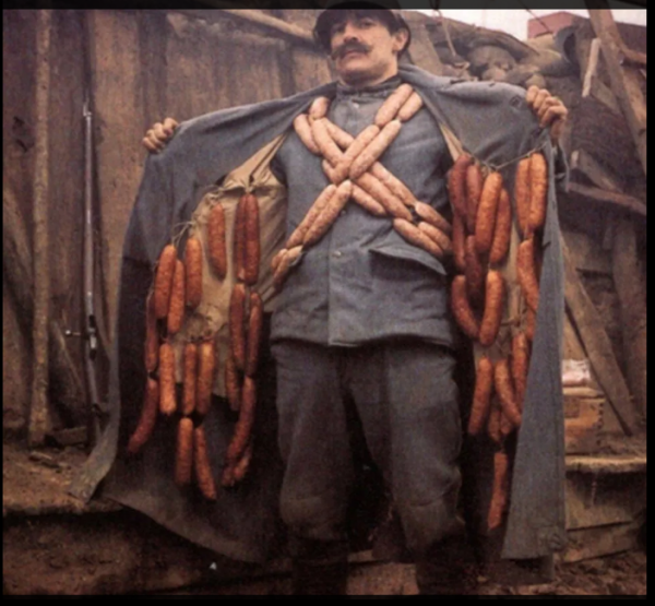 Мем, михельсон Мем, михельсон