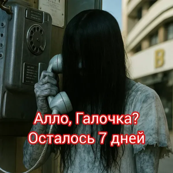 Мем: Мем про кино, iteam