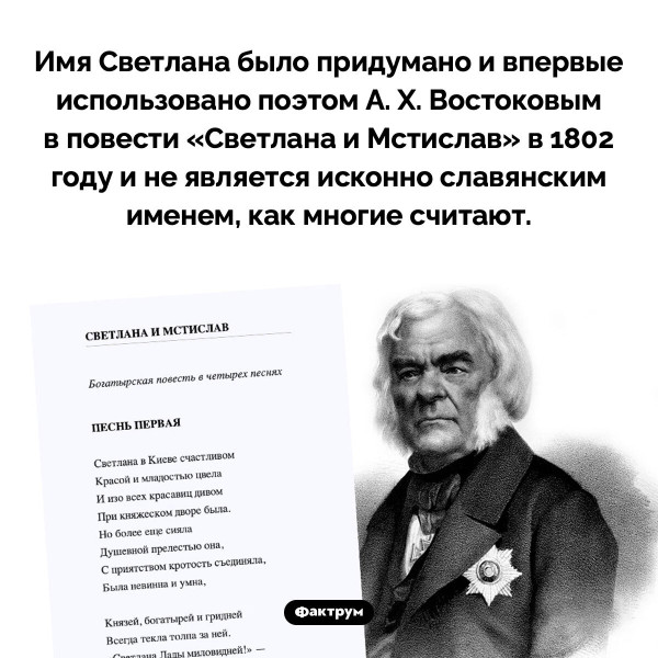 Мем, Mghost
