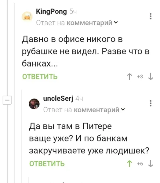 1754213735.webp