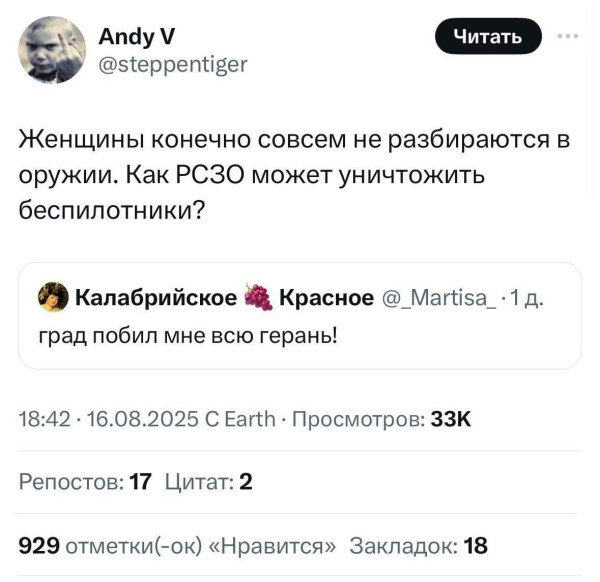 Мем, Ashmedai