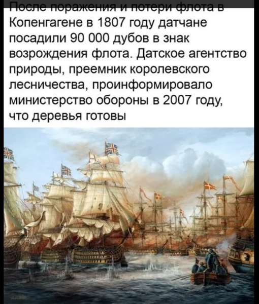 Мем, михельсон