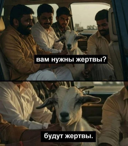 Мем, Максим Камерер