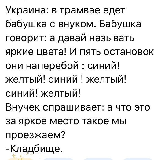 Мем, Максим Камерер