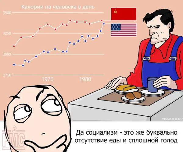 Мем